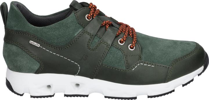 Produktbild Josef Seibel 37650-TE949 (46)