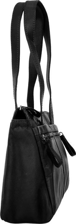 Image du produit Sansibar Sac à main