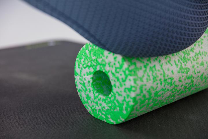 Actual product image Blackroll ® MED Faszienrolle