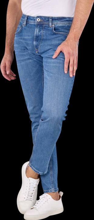 Immagine prodotto Pepe Jeans 10019526 (W31/L34)