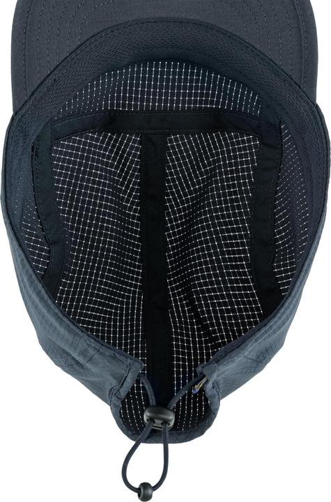 Immagine prodotto Fjällräven Abisko Trekking Cap (S)