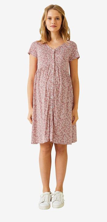 Actual product image Vertbaudet Dress (42)