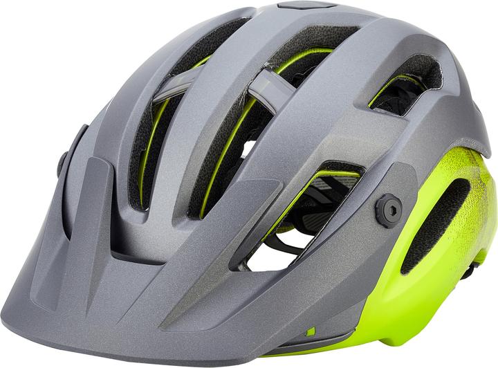 Produktbild Giro Manifest MIPS (55 - 59 cm)