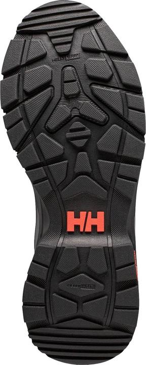 Produktbild Helly Hansen W Cascade Mid Ht (40)