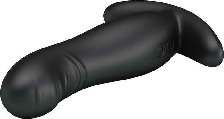 Image du produit Magic X Lida