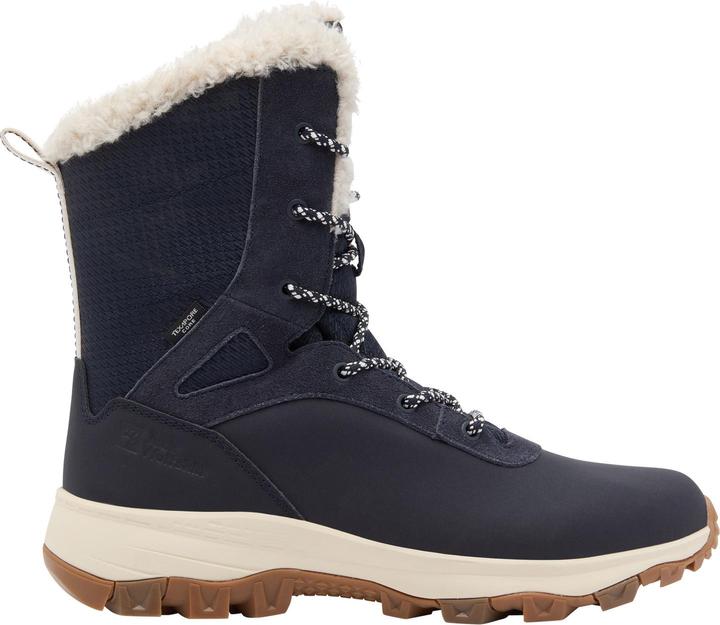 Produktbild Jack Wolfskin Everquest Texapore Snow High W (37.5)