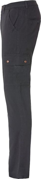 Image du produit Clique Pantalon cargo (XS)