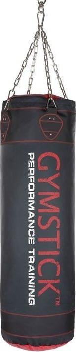 Image du produit Gymstick Sac de frappe 30 kg (35 cm, 30 kg)