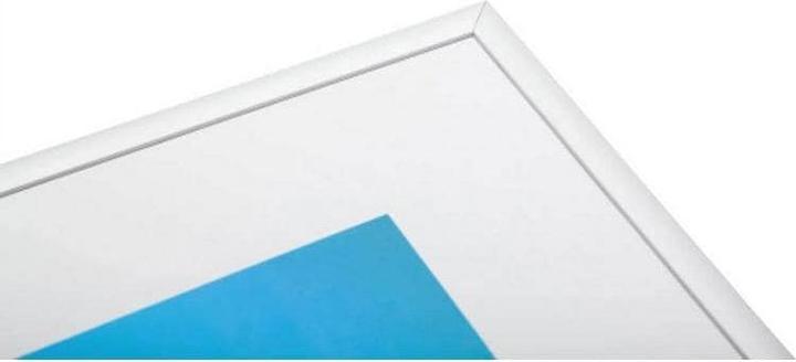 Produktbild Maul Aluminium-Bilderrahmen (10 x 15 cm)