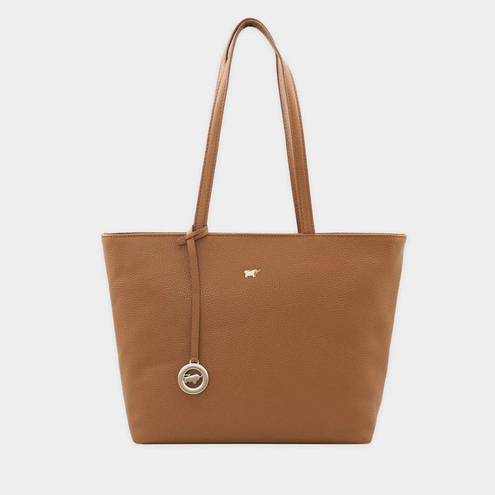 Immagine prodotto Braun Büffel Hanna (20 l)