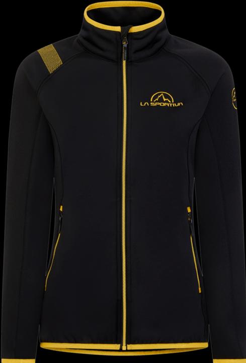 La Sportiva Promo Fleece Woman (L)