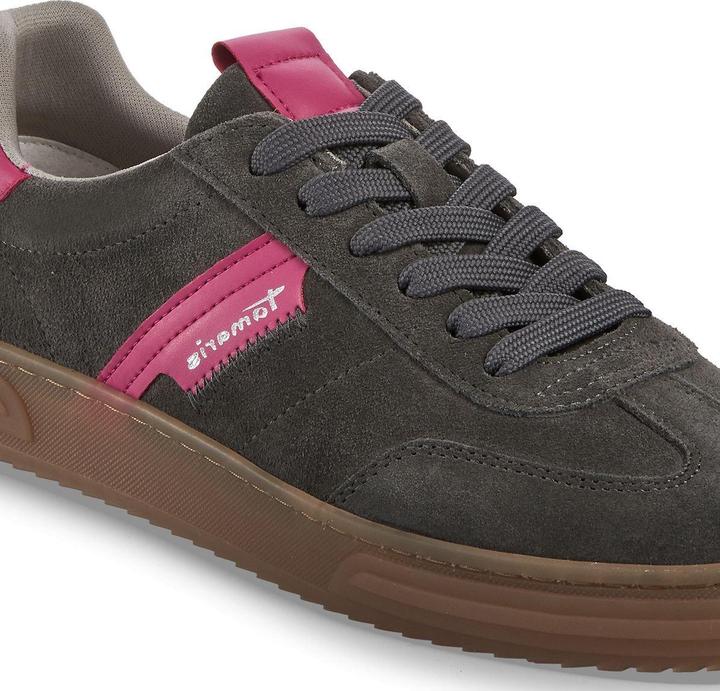 Image du produit Tamaris Baskets (36)