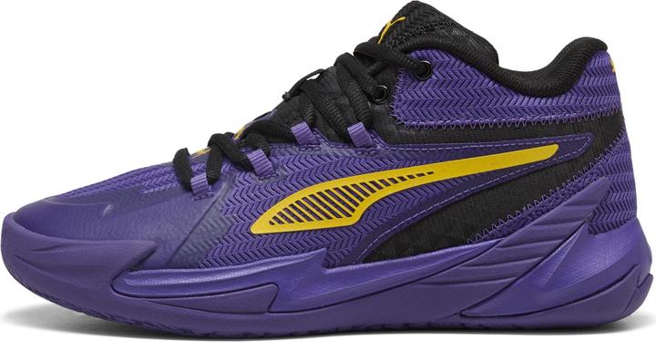 Produktbild Puma Dagger (45)