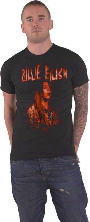 Universal Textiles TShirt (M)