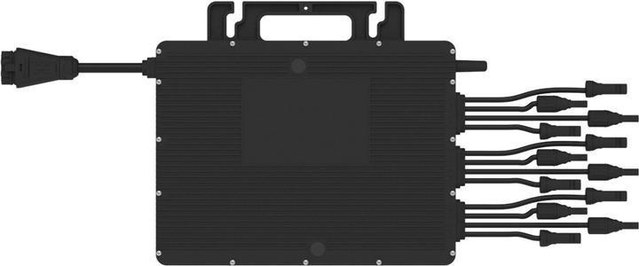 Produktbild Hoymiles HMT-2250 6T