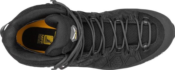 Produktbild Salewa Alp Trainer 2 Mid GTX Schuhe (41)