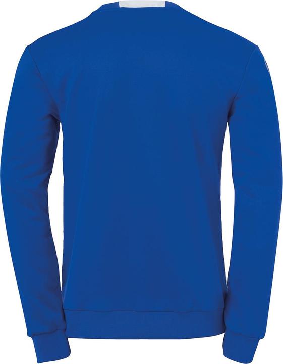 Actual product image Kempa Player Training Top (M)