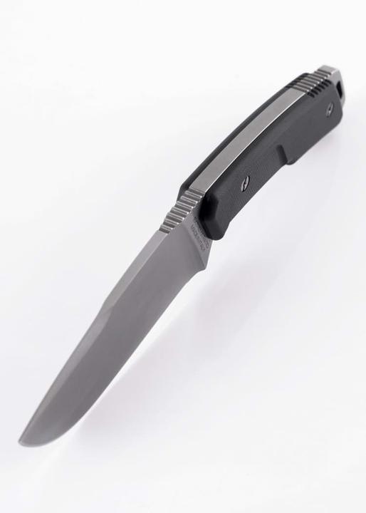 Image du produit Extrema Ratio Sethlans Stone Washed (10.70 cm)