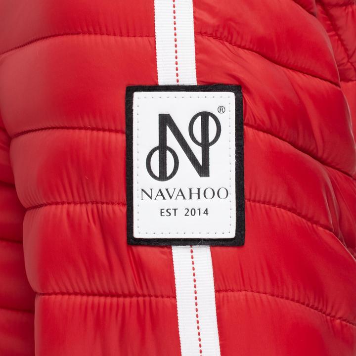Produktbild Navahoo Kimuk Prc (M)