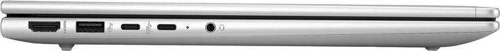 Image du produit HP ProBook 440 G11 (14", Intel Core Ultra 5 125U, 16 Go, 256 Go, CH)