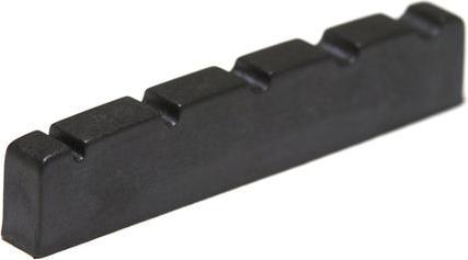 Immagine prodotto Graph Tech Scanalatura nera Tusq XL PT 1400-00 (Pickup per strumenti)