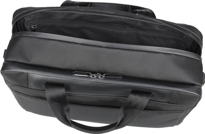 Produktbild Porsche Design Aktentasche Roadster Nylon Briefcase M 1501 (17")