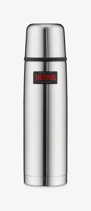 Actual product image Thermos Light & Compact (1 l)