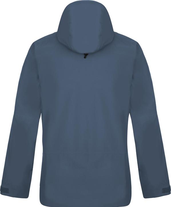 Produktbild Salewa Puez 2L Gore-Tex® Jacke (48)