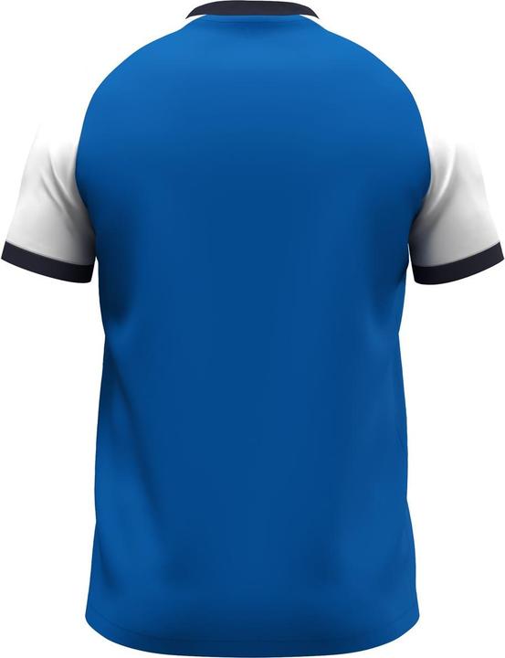Immagine prodotto JAKO T-Shirt Dynamic (S)