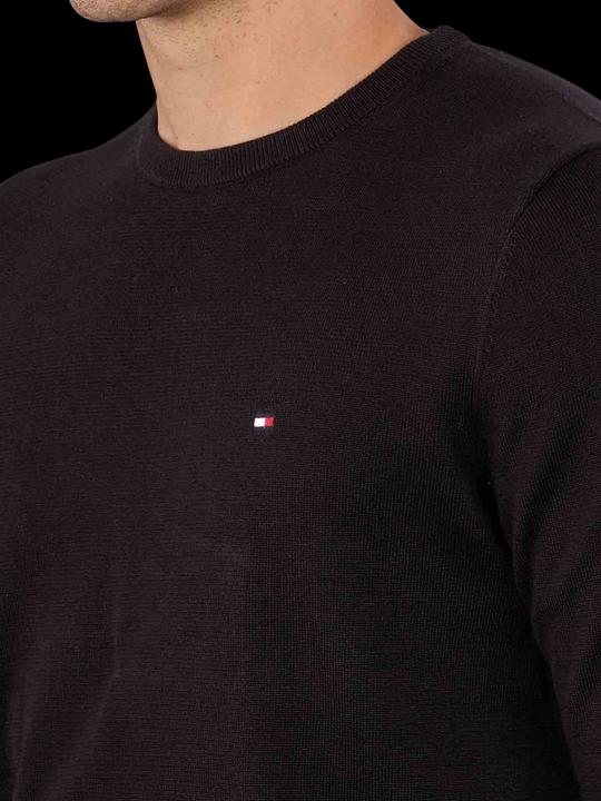 Produktbild Tommy Hilfiger 10020288 (XXL)