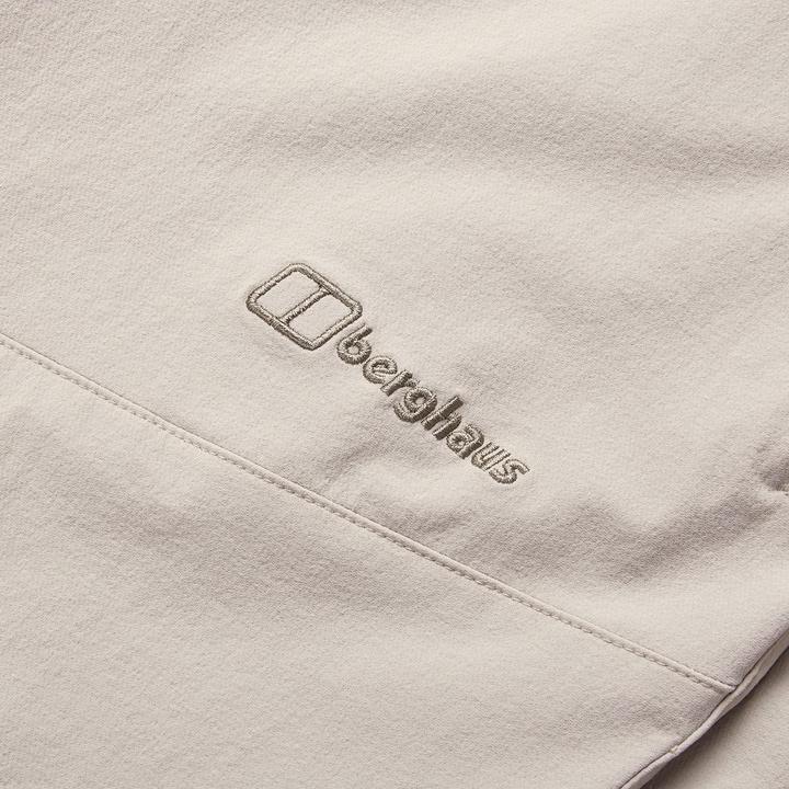 Actual product image Berghaus Skelbo Pant (32)