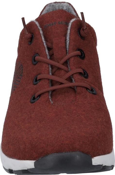 Produktbild Josef Seibel 37605-MA430 (43)