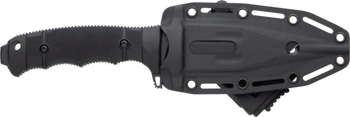 Actual product image SOG Seal FX Tanto (11 cm)