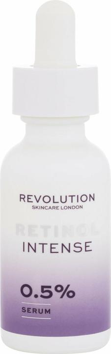 Immagine prodotto Revolution Skincare Retinolo intenso (30 ml)