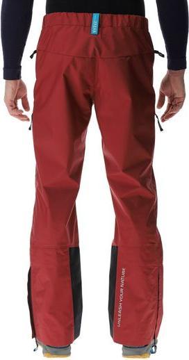 Produktbild UYN Skihose Impervious (L)