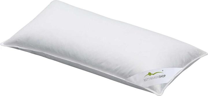 Actual product image BettwarenShop Exclusive (40 x 80 cm)