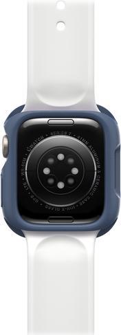 Image du produit OtterBox Exo Edge pour Apple Watch 9/7/8 41mm