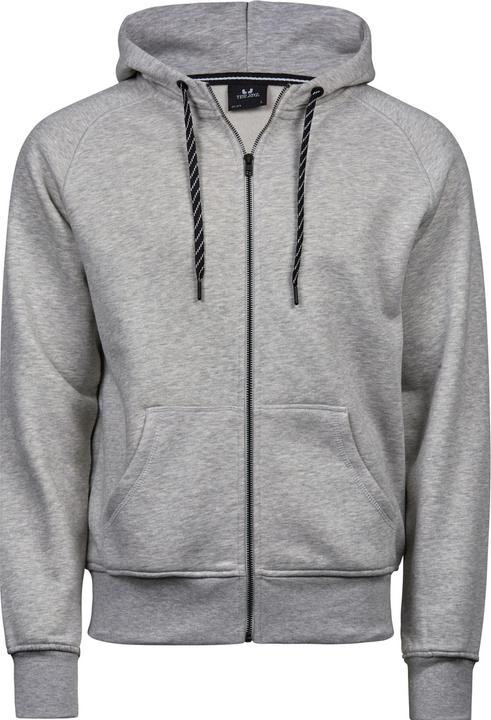Tee Jays Kapuzen Jacke