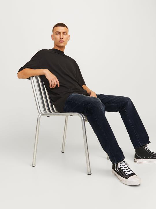 Produktbild Jack & Jones JJICHRIS JJICON I.K. SQ 025 (29)