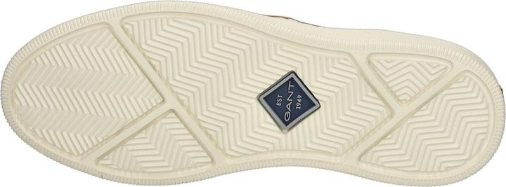 Image du produit GANT Sneaker (44)
