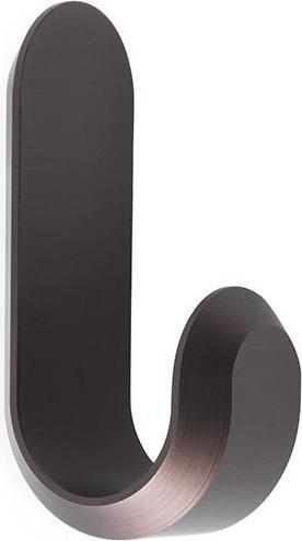 Immagine prodotto Normann Copenhagen Curva