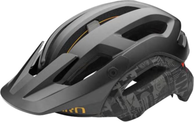 Image du produit Giro Manifeste MIPS (59 - 63 cm)