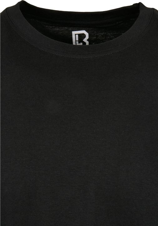 Immagine prodotto Brandit t (XL)