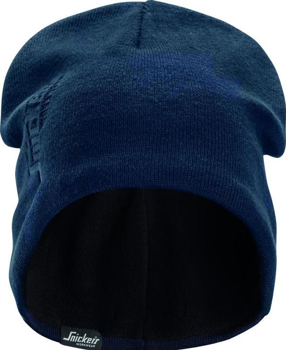 Navy - 9500