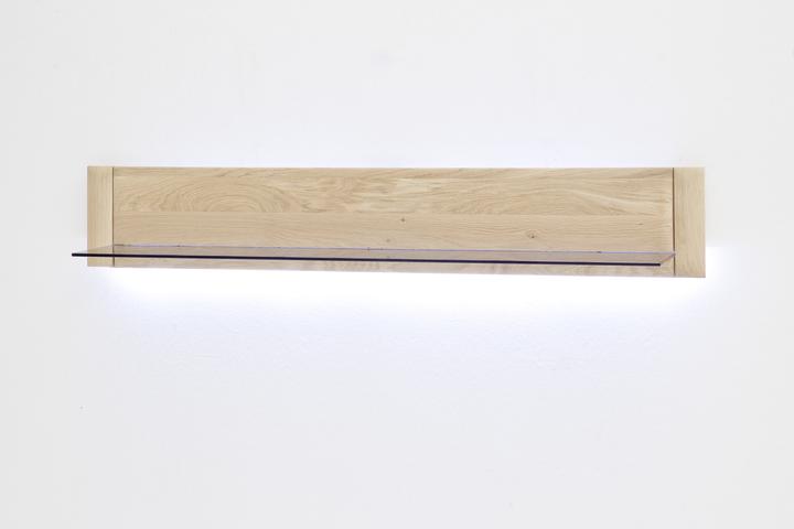 Actual product image Robas Lund Tarragona (149 x 25 x 24 cm)