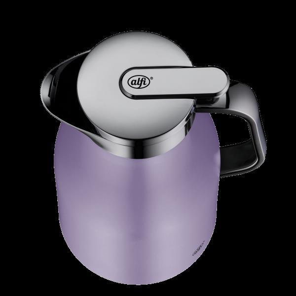 Produktbild Alfi Skyline (1 l)