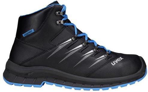 Produktbild Uvex Safety 2 Trend (S3, 39)