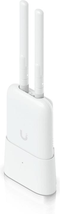 Ubiquiti Omni-Antenne mit Tischständer, 2.4GHz / 5GHz (WLAN)