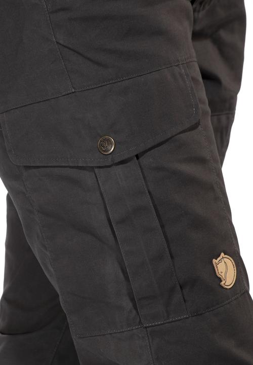Immagine prodotto Fjällräven Karl Pro (44)
