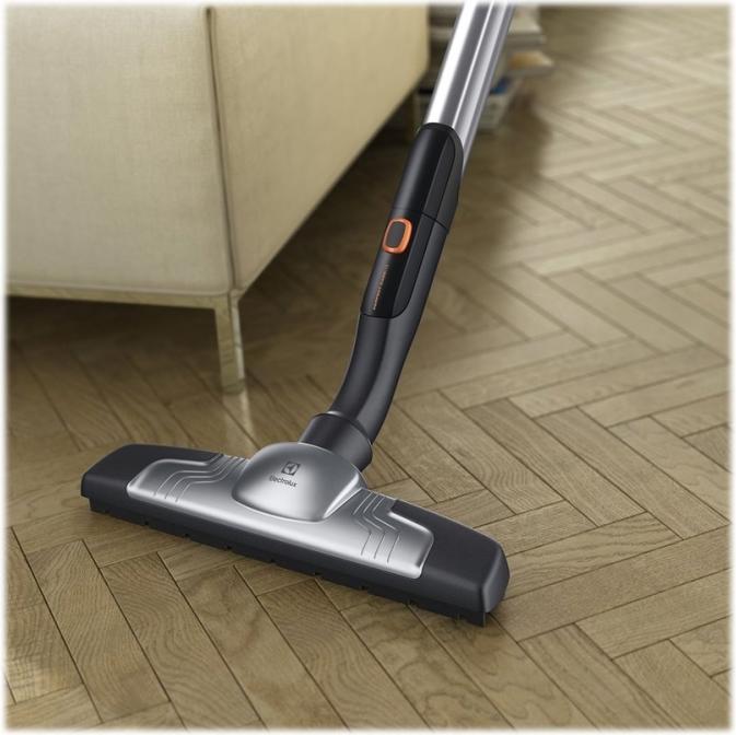 Produktbild Electrolux AeroPro™ Silent Parketto Düse